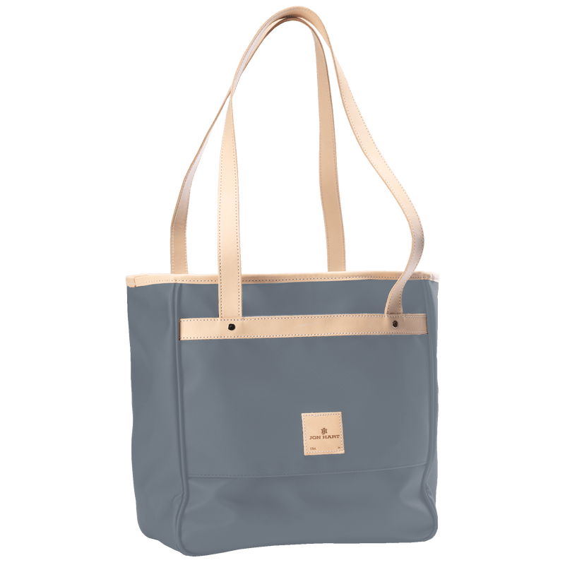 Jon Hart Design - Totes and Crossbodies - Amelia