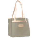 Jon Hart Design - Totes and Crossbodies - Amelia - Tan