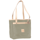 Jon Hart Design - Totes and Crossbodies - Amelia