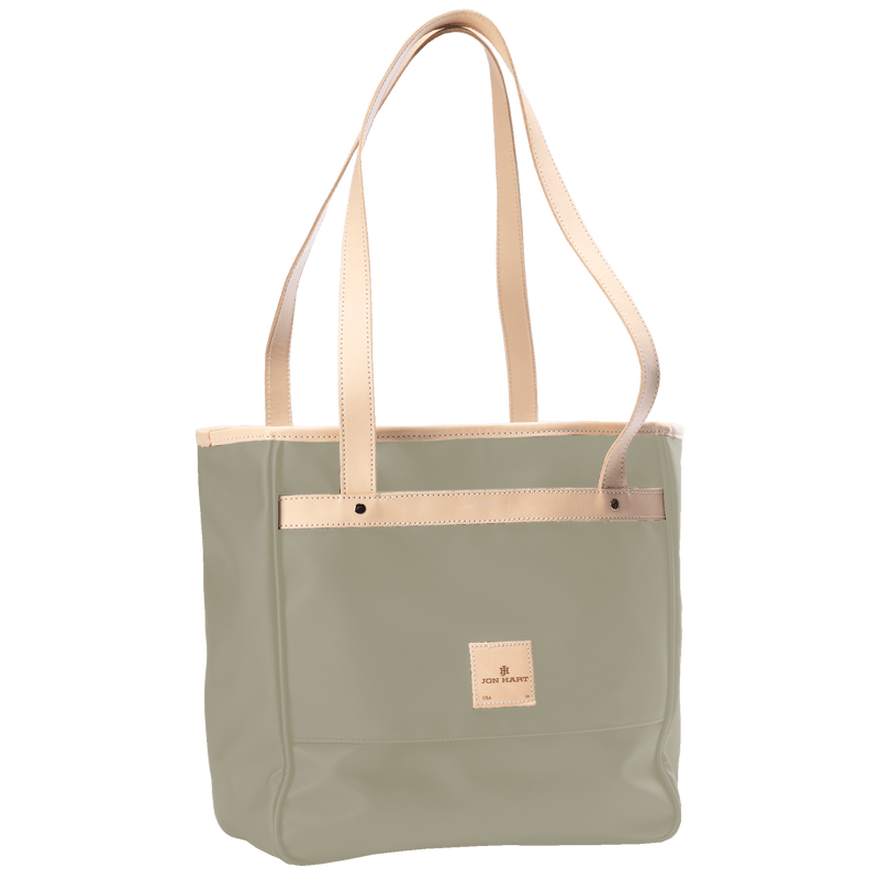 Jon Hart Design - Totes and Crossbodies - Amelia