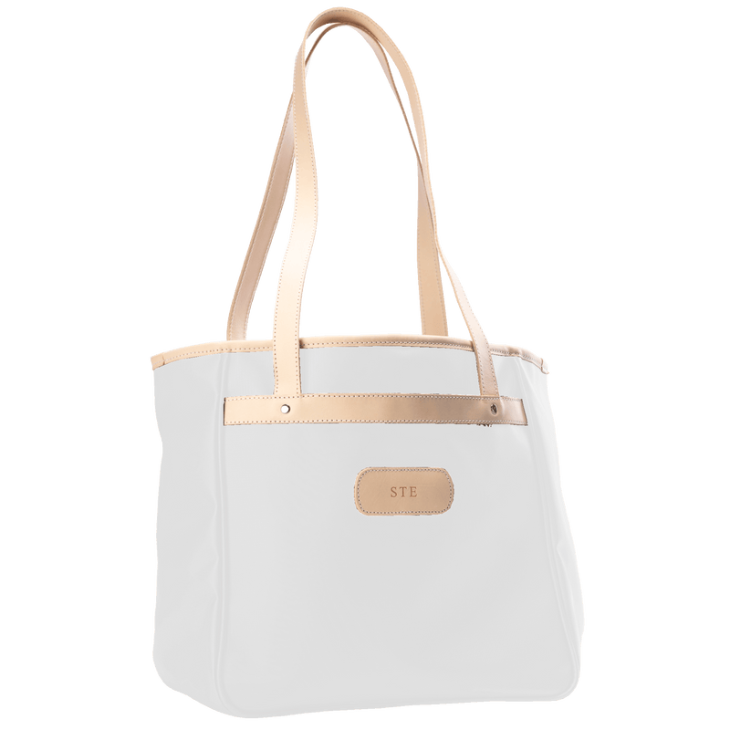 Jon Hart Design - Totes and Crossbodies - Amelia