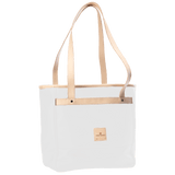 Jon Hart Design - Totes and Crossbodies - Amelia