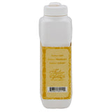 Tyler Candle - 16 Oz Glam Wash French Market