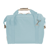 Jon Hart Design - Outdoor - Large Cooler - Ice Blue Coated