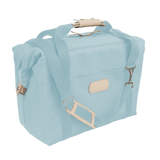 Jon Hart Design - Outdoor - Large Cooler