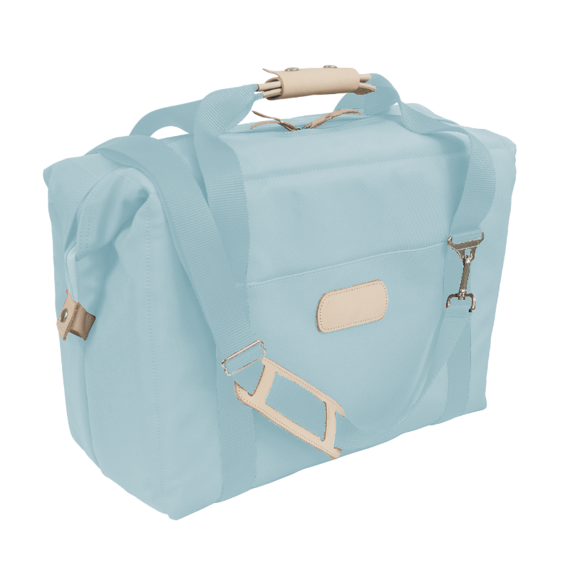 Jon Hart Design - Outdoor - Large Cooler