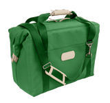 Jon Hart Design - Outdoor - Large Cooler - Kelly Green