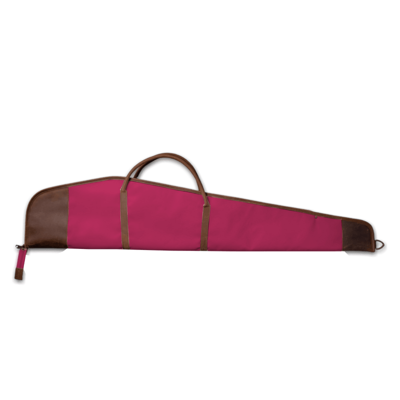 Jon Hart Design - Outdoor - Rifle Cover