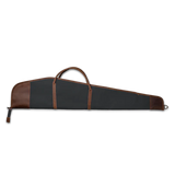 Jon Hart Design - Outdoor - Rifle Cover - Charcoal Coated