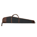 Jon Hart Design - Outdoor - Rifle Cover