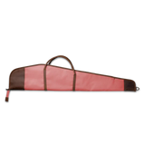 Jon Hart Design - Outdoor - Rifle Cover - Coral Coated