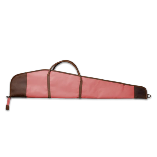 Jon Hart Design - Outdoor - Rifle Cover - Coral Coated