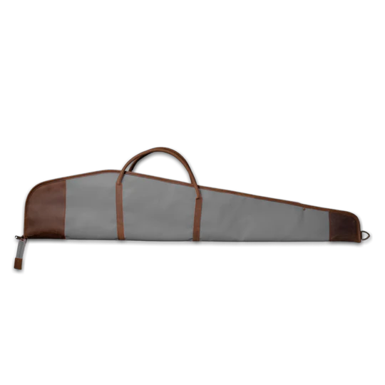 Jon Hart Design - Outdoor - Rifle Cover - Slate Coated