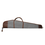 Jon Hart Design - Outdoor - Rifle Cover