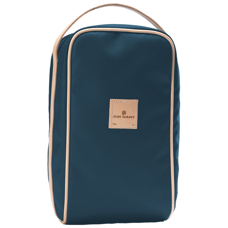 Jon Hart Design - Shoe Bag