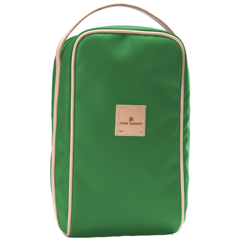 Jon Hart Design - Shoe Bag