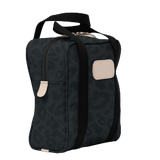 Jon Hart Design - Travel - Shag Bag