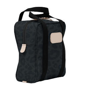 Jon Hart Design - Travel - Shag Bag