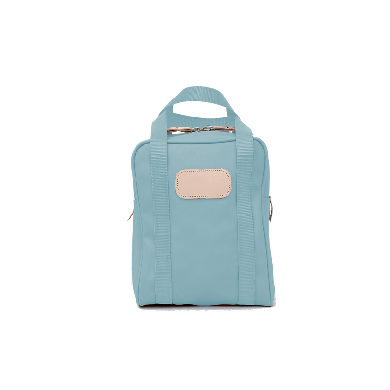 Jon Hart Design - Travel - Shag Bag