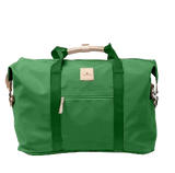 Jon Hart Design - Travel - Weekender