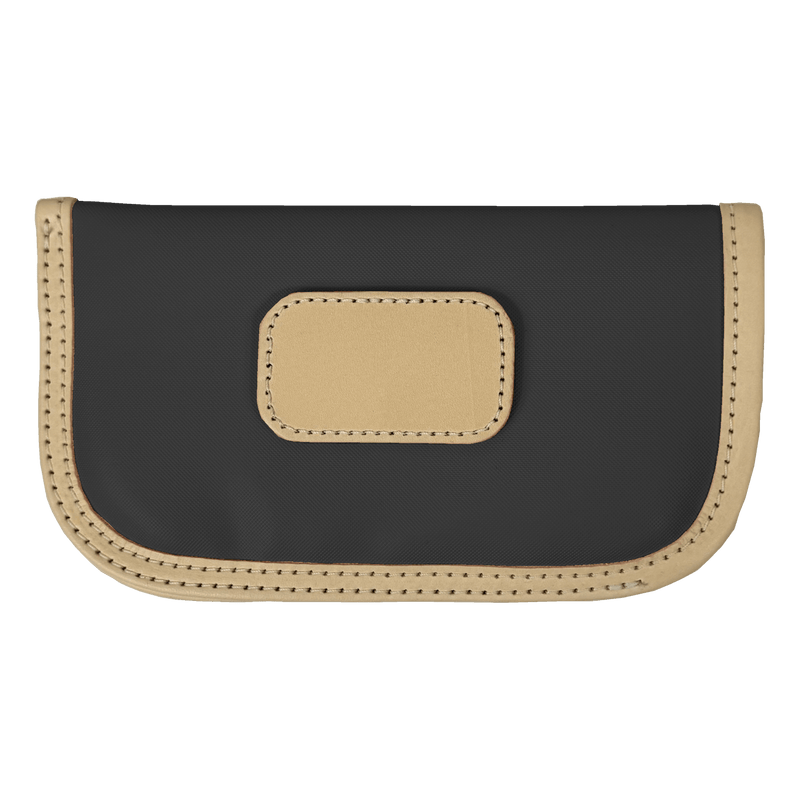 Jon Hart Design - Sunglasses Case - Glasses