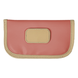 Jon Hart Design - Sunglasses Case - Glasses