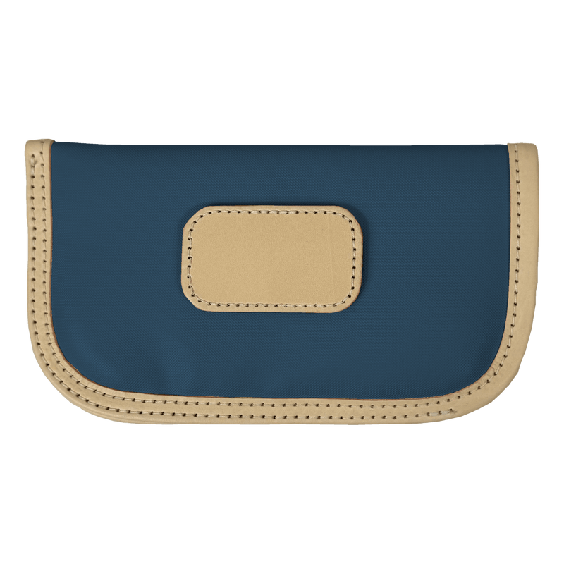 Jon Hart Design - Sunglasses Case - Glasses