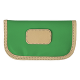 Jon Hart Design - Sunglasses Case - Glasses