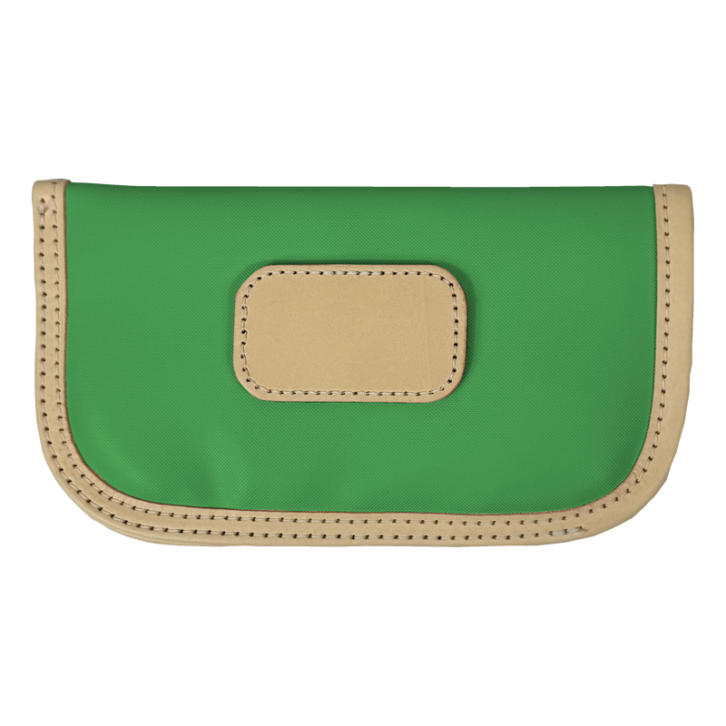 Jon Hart Design - Sunglasses Case - Glasses