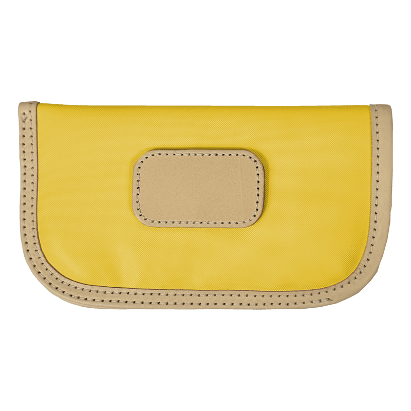 Jon Hart Design - Sunglasses Case - Glasses