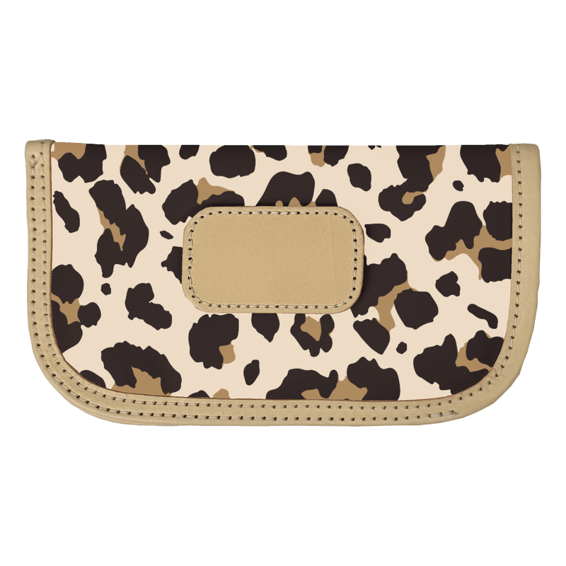 Jon Hart Design - Sunglasses Case - Glasses