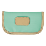 Jon Hart Design - Sunglasses Case - Glasses