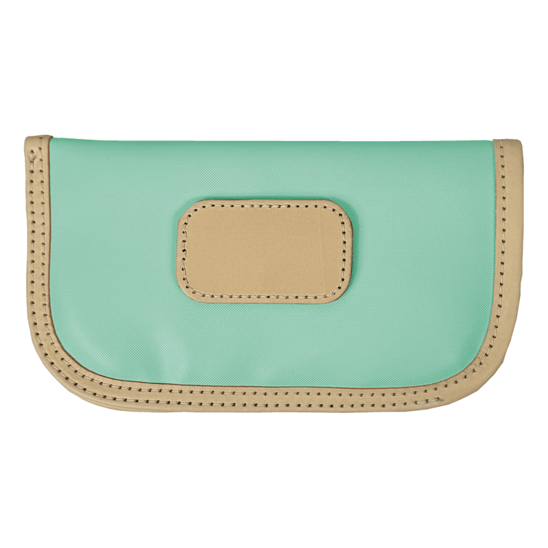 Jon Hart Design - Sunglasses Case - Glasses