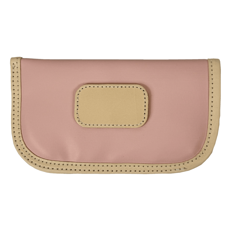 Jon Hart Design - Sunglasses Case - Glasses