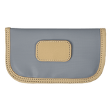 Jon Hart Design - Sunglasses Case - Glasses - Slate Coated