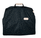 Jon Hart Design - Travel - 50’’ Garment Bag