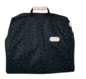 Jon Hart Design - Travel - 50’’ Garment Bag