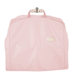 Jon Hart Design - Travel - 50’’ Garment Bag