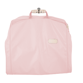 Jon Hart Design - Travel - 50’’ Garment Bag