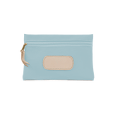 Jon Hart Design - Pouch