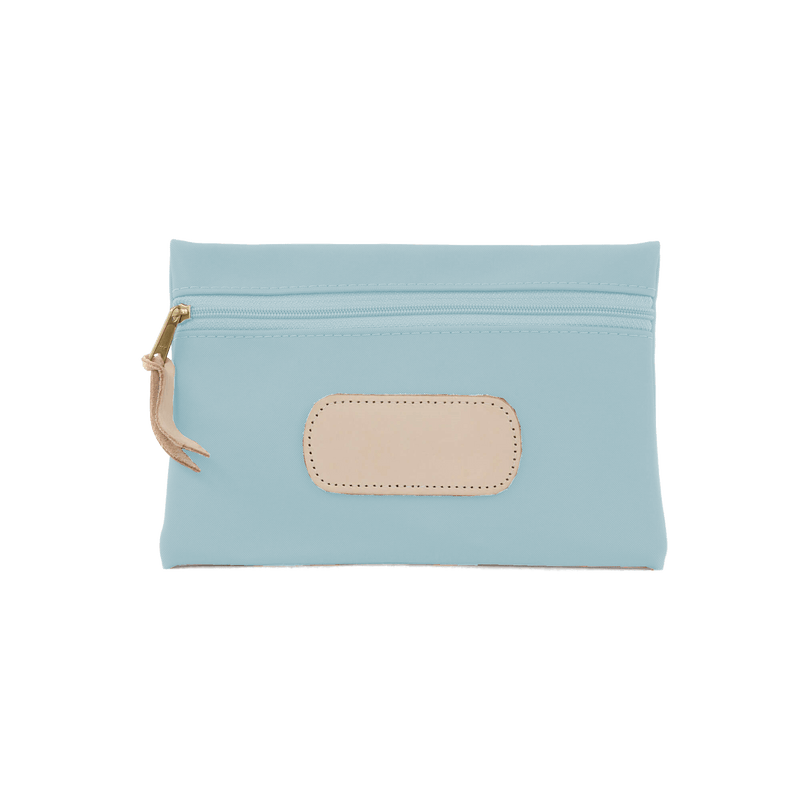 Jon Hart Design - Pouch