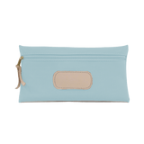 Jon Hart Design - Large Pouch