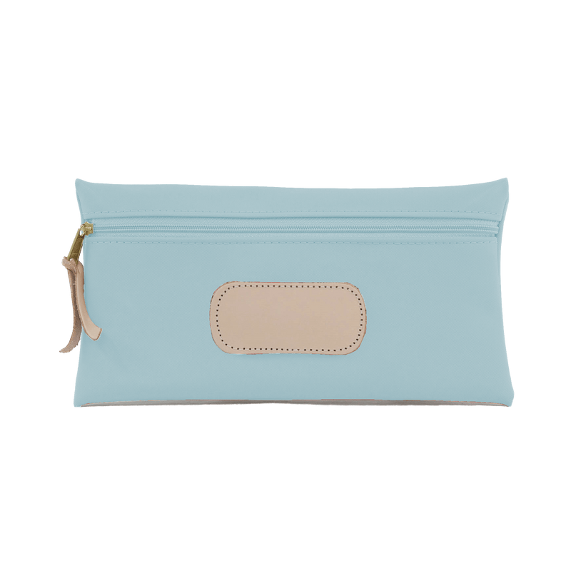 Jon Hart Design - Large Pouch