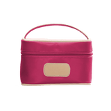 Jon Hart Design - Travel - Mini Makeup Case