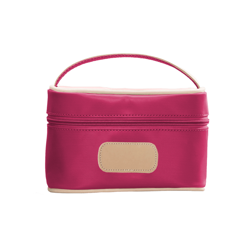 Jon Hart Design - Travel - Mini Makeup Case