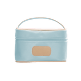 Jon Hart Design - Travel - Mini Makeup Case