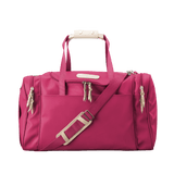 Jon Hart Design - Travel - Medium Square Duffel