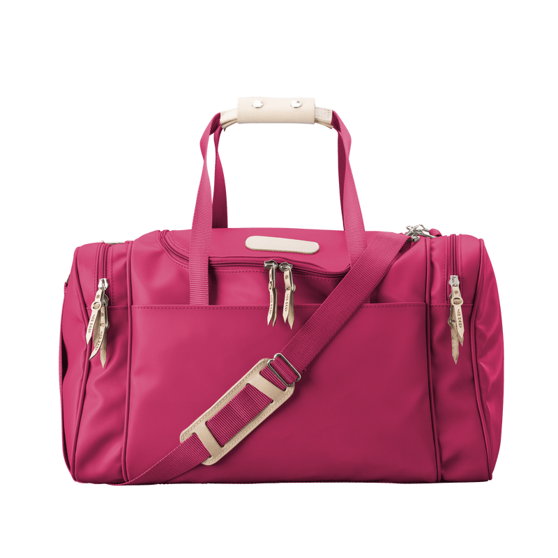 Jon Hart Design - Travel - Medium Square Duffel