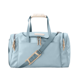 Jon Hart Design - Travel - Medium Square Duffel