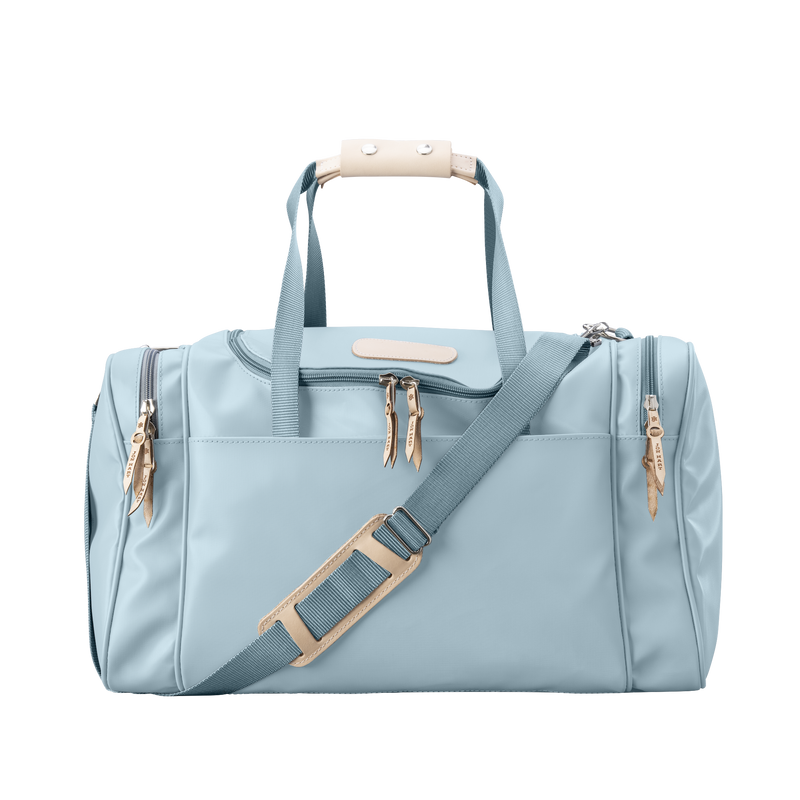 Jon Hart Design - Travel - Medium Square Duffel